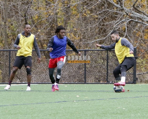 BCFC_TRYOUTS_11_20_2016