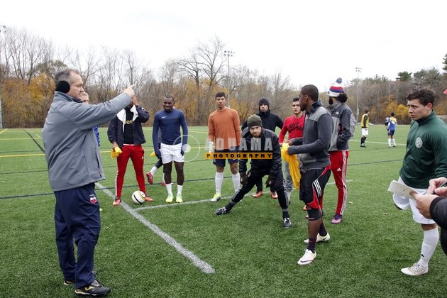 BCFC_TRYOUTS_11_20_2016