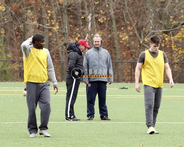 BCFC_TRYOUTS_11_20_2016