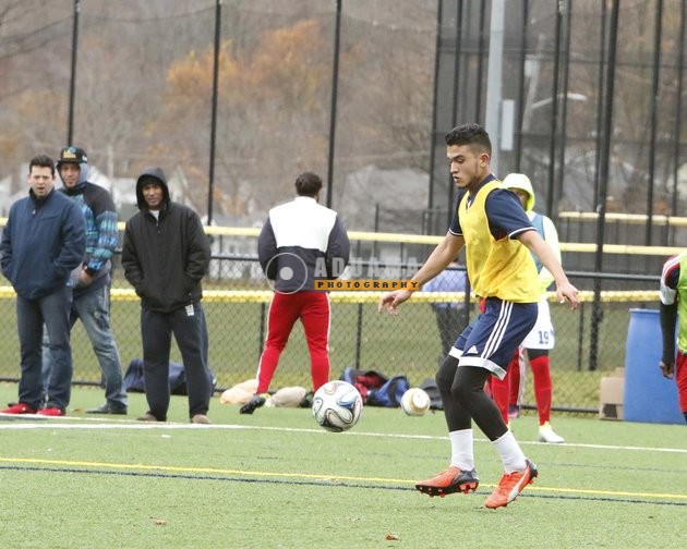 BCFC_TRYOUTS_11_20_2016