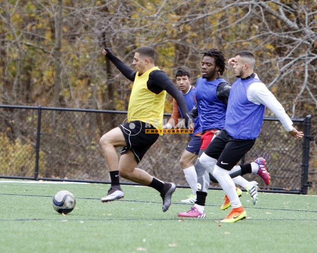 BCFC_TRYOUTS_11_20_2016