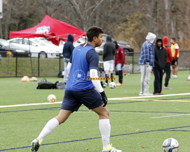 BCFC_TRYOUTS_11_20_2016