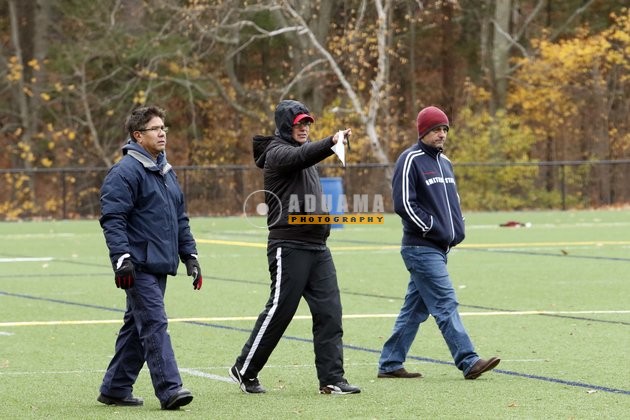 BCFC_TRYOUTS_11_20_2016