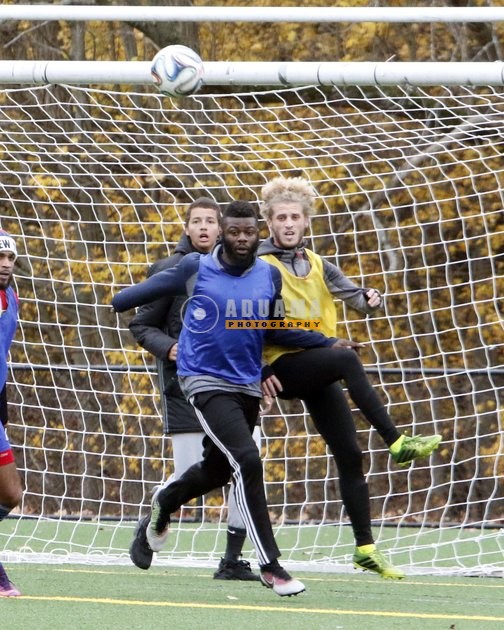 BCFC_TRYOUTS_11_20_2016