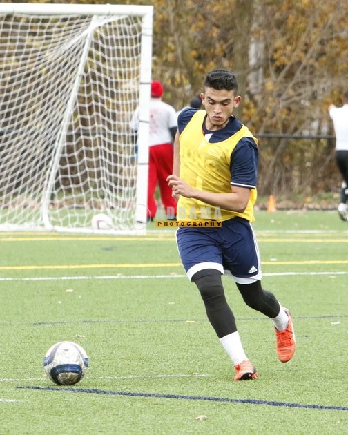 BCFC_TRYOUTS_11_20_2016