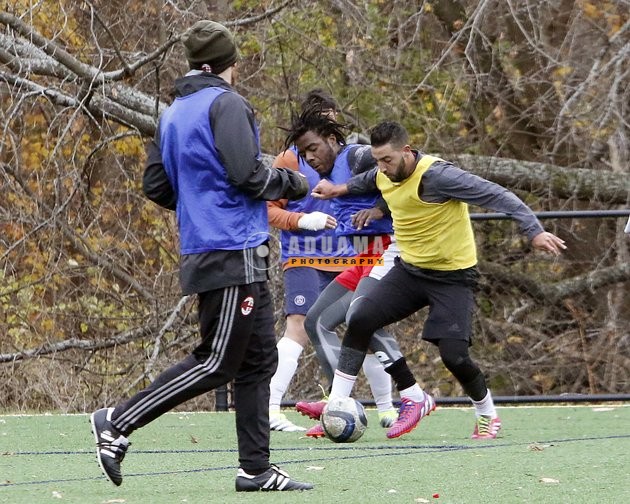 BCFC_TRYOUTS_11_20_2016