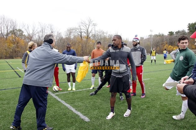 BCFC_TRYOUTS_11_20_2016