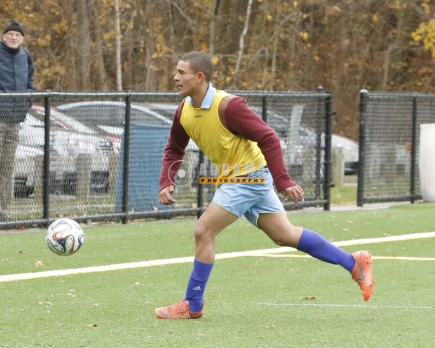 BCFC_TRYOUTS_11_20_2016