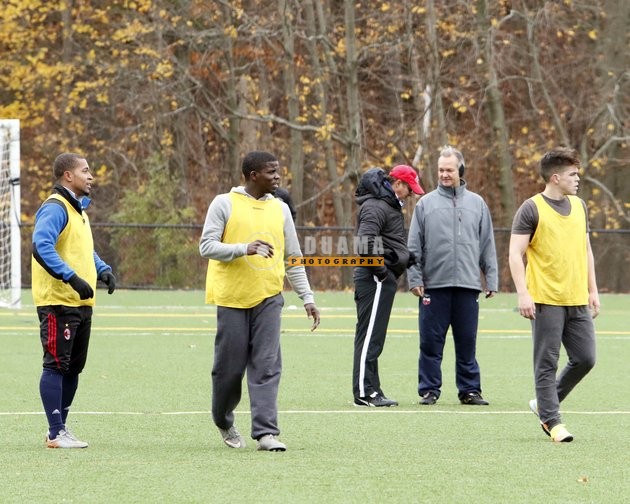 BCFC_TRYOUTS_11_20_2016