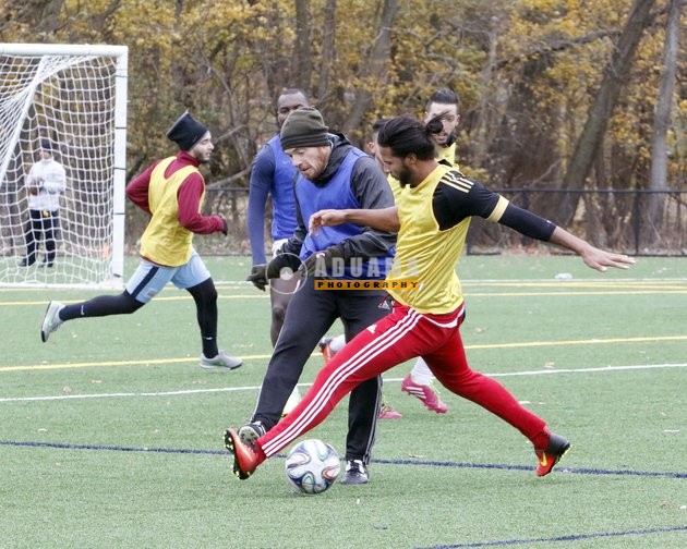 BCFC_TRYOUTS_11_20_2016