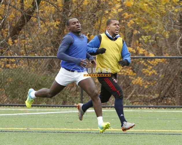 BCFC_TRYOUTS_11_20_2016