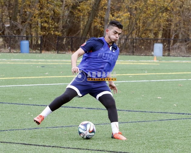 BCFC_TRYOUTS_11_20_2016