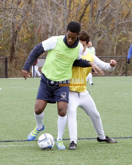 BCFC_TRYOUTS_11_20_2016