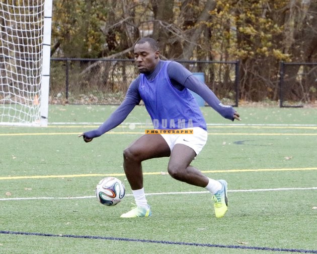 BCFC_TRYOUTS_11_20_2016