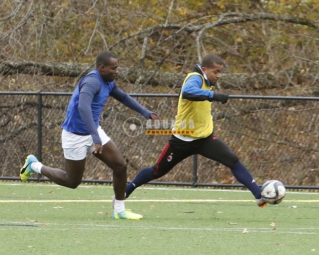 BCFC_TRYOUTS_11_20_2016