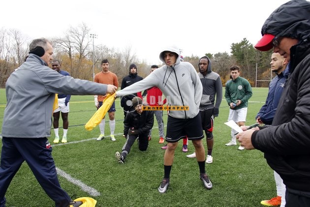 BCFC_TRYOUTS_11_20_2016