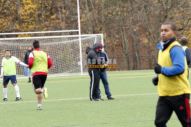 BCFC_TRYOUTS_11_20_2016