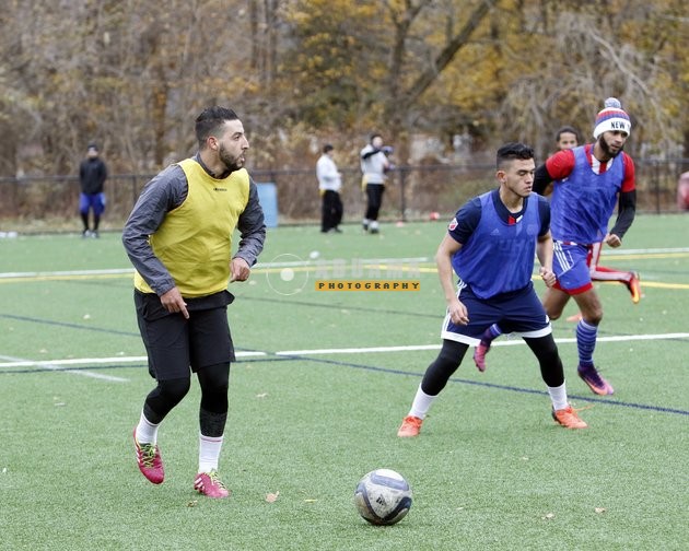 BCFC_TRYOUTS_11_20_2016