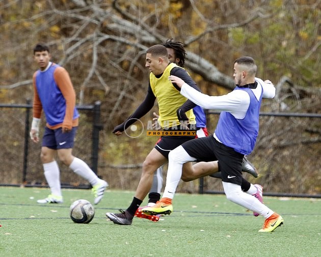 BCFC_TRYOUTS_11_20_2016