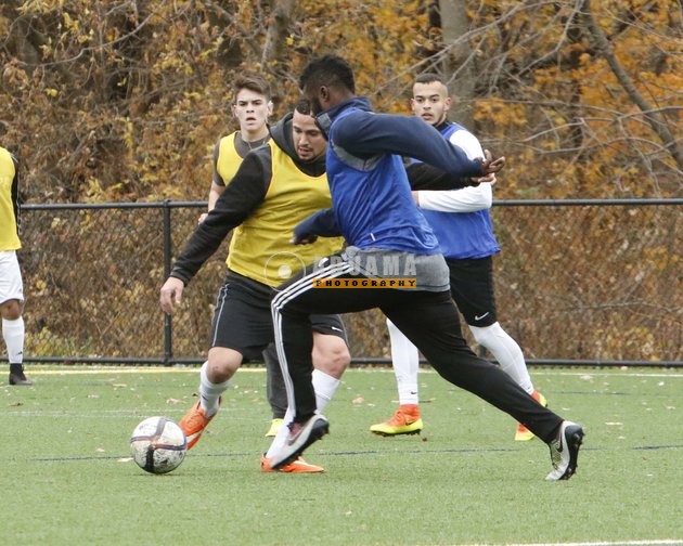 BCFC_TRYOUTS_11_20_2016