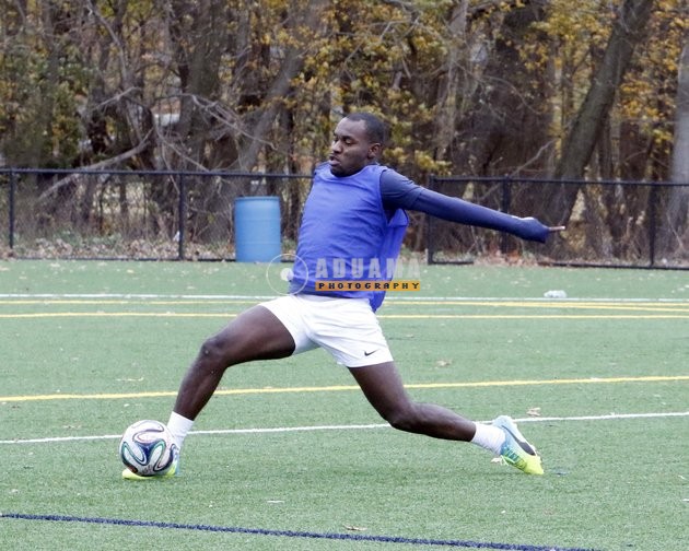 BCFC_TRYOUTS_11_20_2016