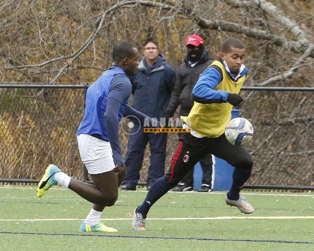 BCFC_TRYOUTS_11_20_2016