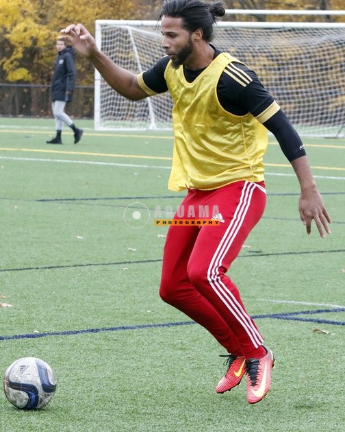 BCFC_TRYOUTS_11_20_2016