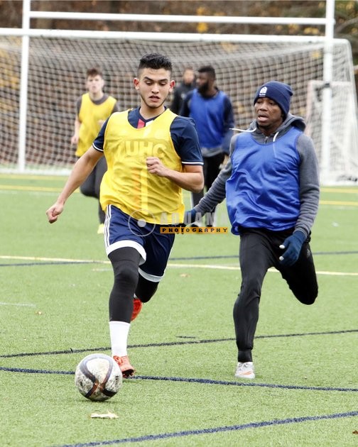 BCFC_TRYOUTS_11_20_2016