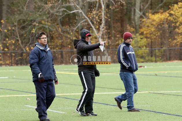 BCFC_TRYOUTS_11_20_2016