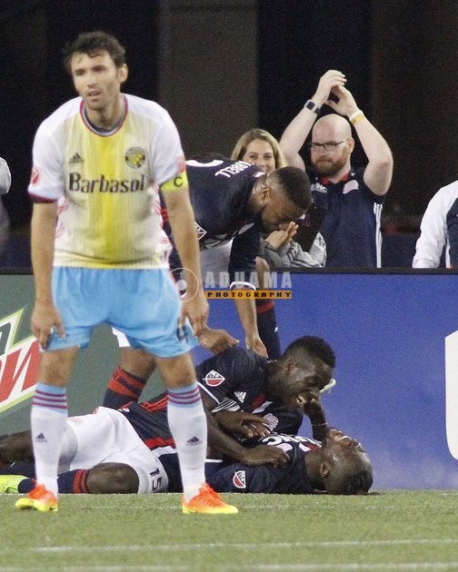 REVS_vs_CREW_7-9-2016