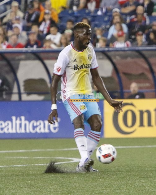 REVS_vs_CREW_7-9-2016