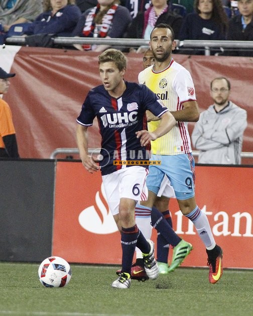 REVS_vs_CREW_7-9-2016