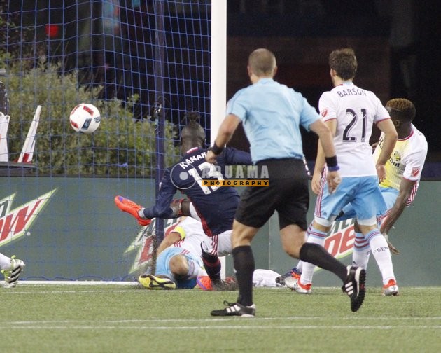 REVS_vs_CREW_7-9-2016