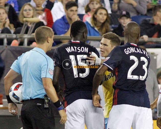 REVS_vs_CREW_7-9-2016