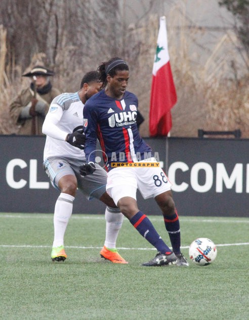 Femi Hollinger-Janzen (88)