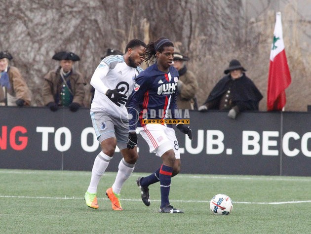 Femi Hollinger-Janzen (88)