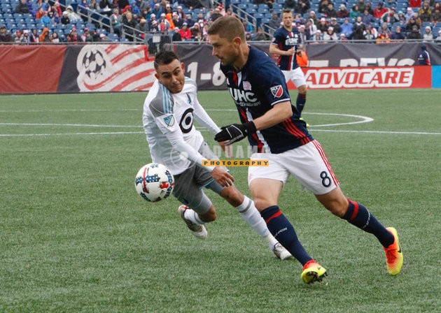 Chris Tierney (8), Miguel Ibarra (10)