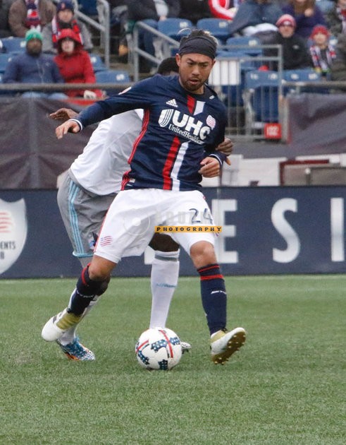 Lee Nguyen (24)