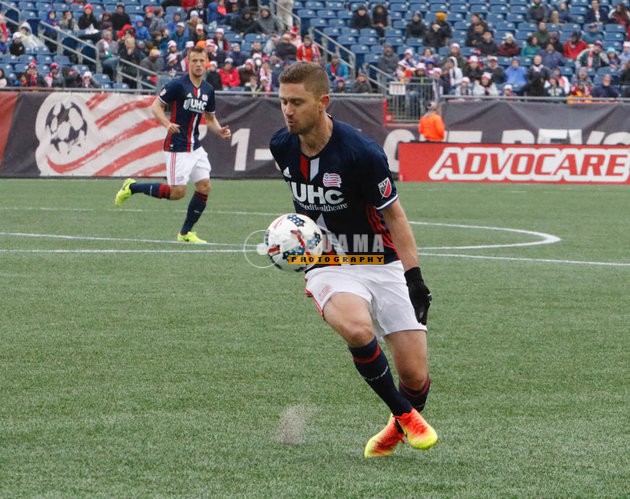 Chris Tierney (8)