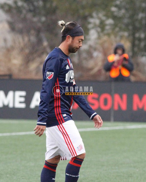 Lee Nguyen (24)