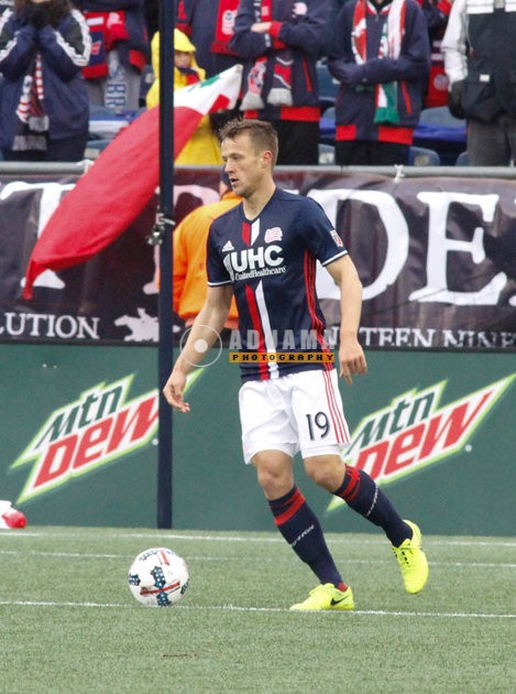 Antonio Delamea (19)