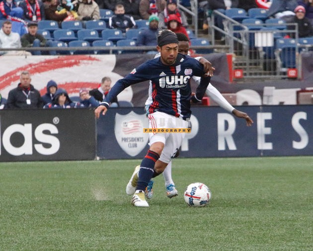 Lee Nguyen (24)