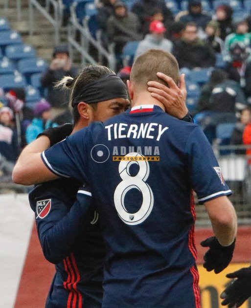 Lee Nguyen (24)