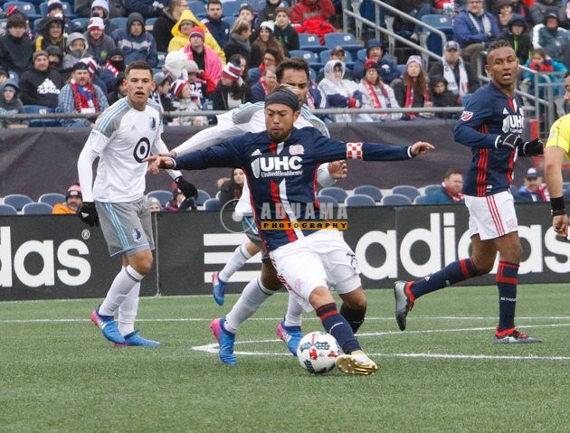 Lee Nguyen (24)