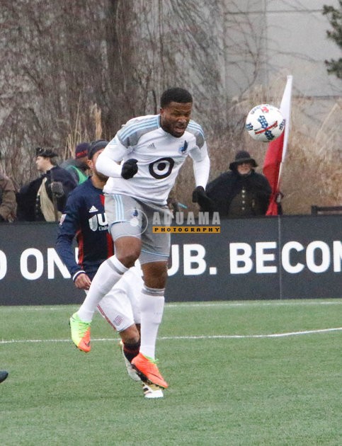 REVS_vs_MINNESOTA_UNITED_3-25-2017