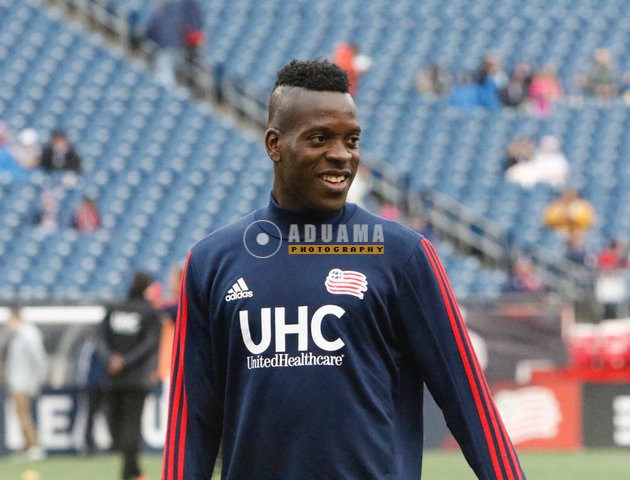 Je-Vaughn Watson (15)