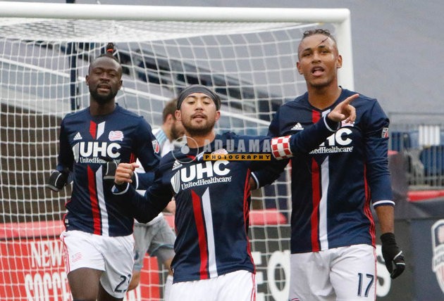 Lee Nguyen (24)
