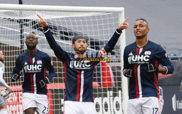 Lee Nguyen (24)