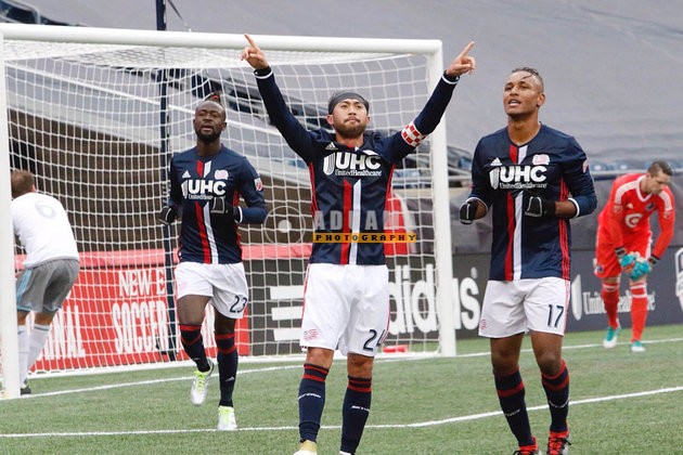 Lee Nguyen (24)