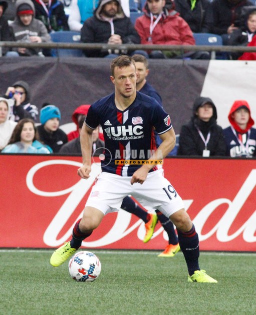 REVS_vs_MINNESOTA_UNITED_3-25-2017